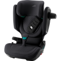 Britax KIDFIX PRO Onyx Black